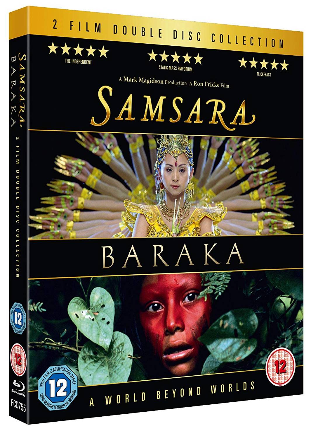 The Samsara Full Movie Hd 1080p