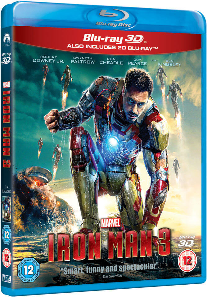 Fix Iron Man 3 Ita Torrent Download IRON%20MAN%203%20front