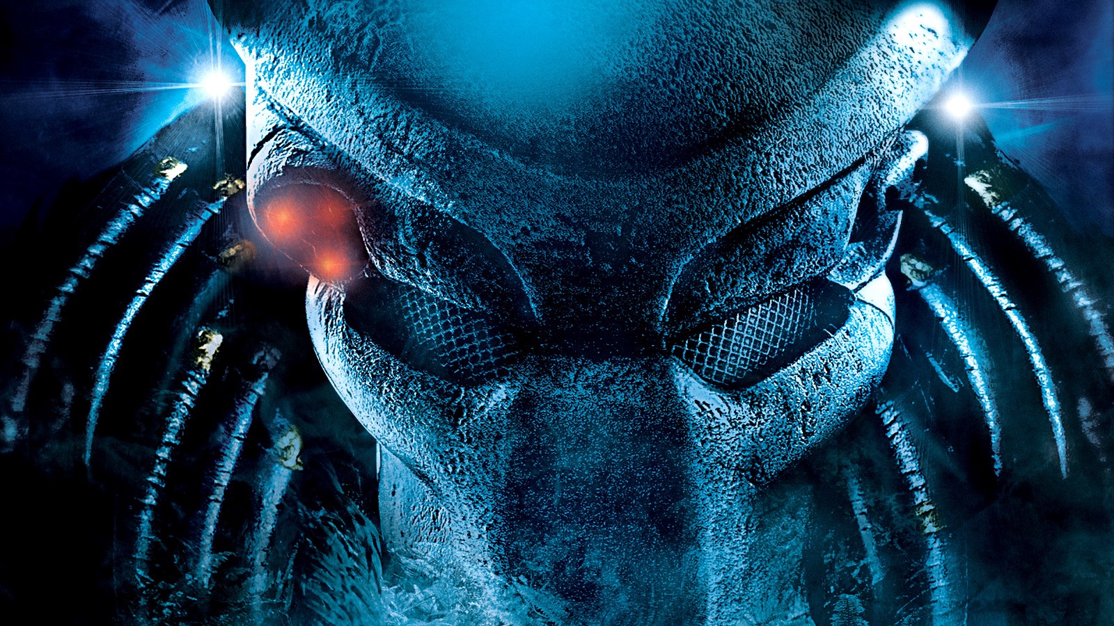 20th Century Fox Alien vs Predator: Requiem DVD 2D Inglês