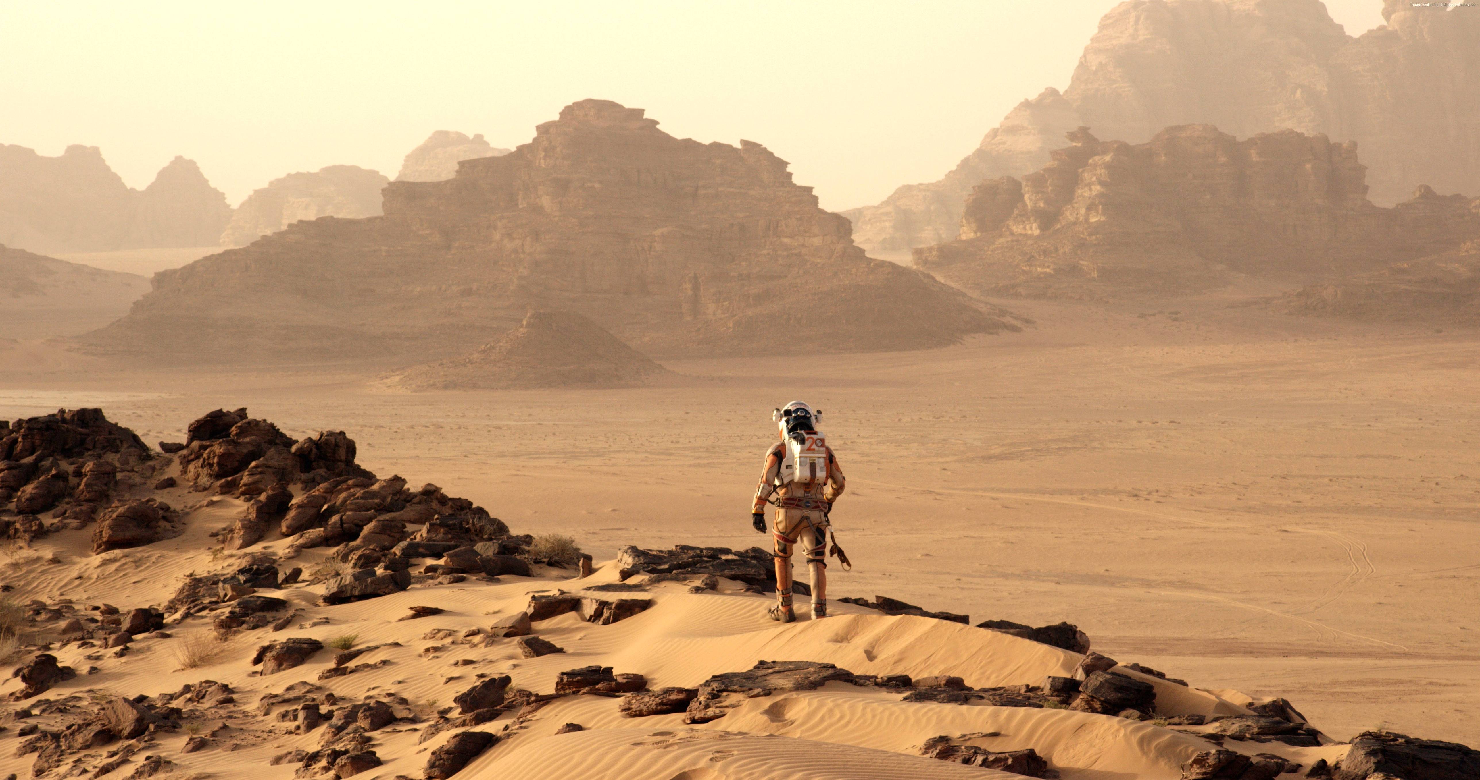 The Martian (English) full movie tamil 1080p hd
