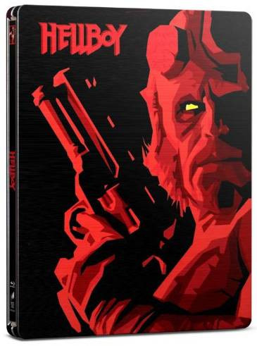 hellboy 2004 full movie online hellboy 2004 full movie online