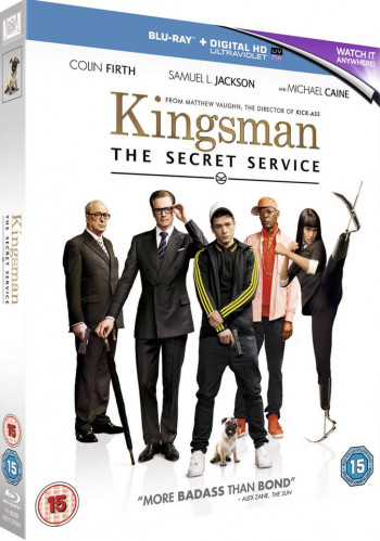 Kingsman Secret Service Huntsman Tailors Taron Egerton, Colin Firth, Samuel  L. Jackson, Mark Strong, Michael Caine, Sophie Cookson, Sofia Boutella,  Samantha Womack, Mark Hamill